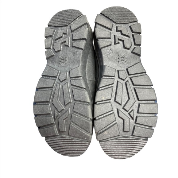 All in Motion Thermolite Winter Boots - Picture 7 of 8